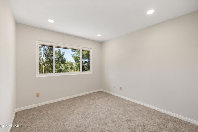 5434 Indian Hills Drive, Simi Valley, CA 93063