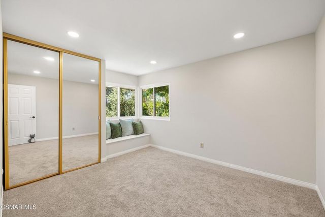 5434 Indian Hills Drive, Simi Valley, CA 93063