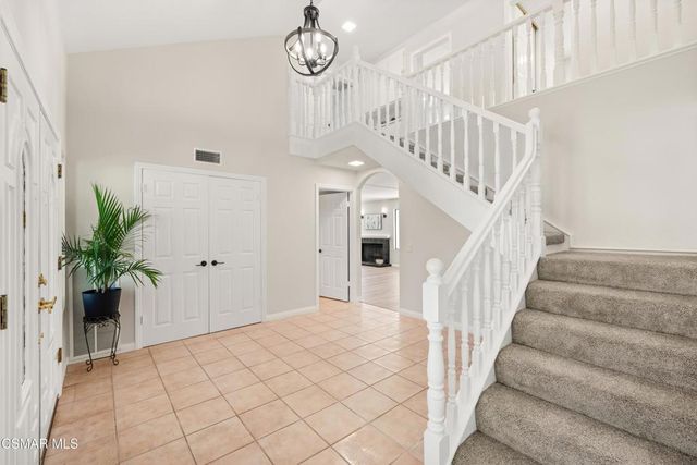 5434 Indian Hills Drive, Simi Valley, CA 93063