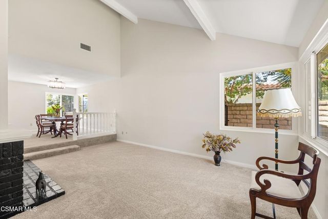 5434 Indian Hills Drive, Simi Valley, CA 93063