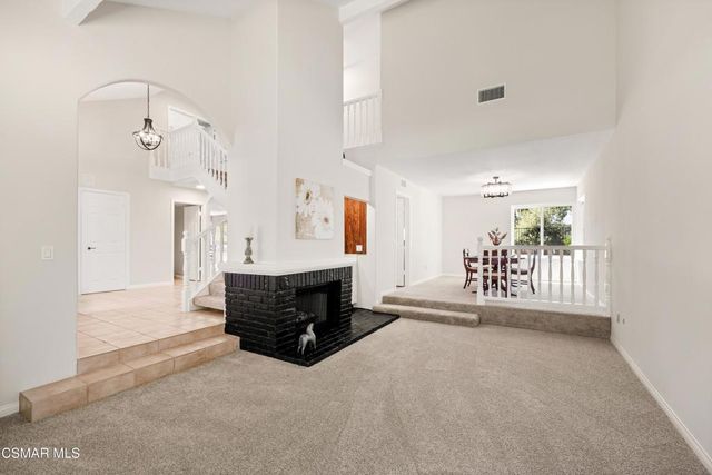 5434 Indian Hills Drive, Simi Valley, CA 93063
