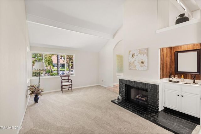 5434 Indian Hills Drive, Simi Valley, CA 93063