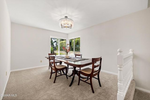 5434 Indian Hills Drive, Simi Valley, CA 93063