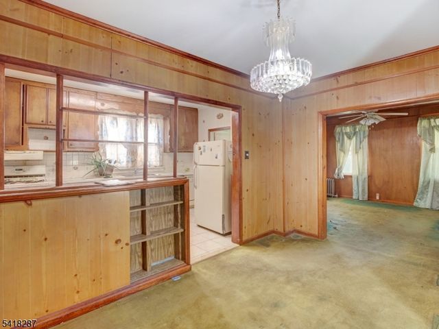 138 Orange St, Bloomfield Twp., NJ 07003