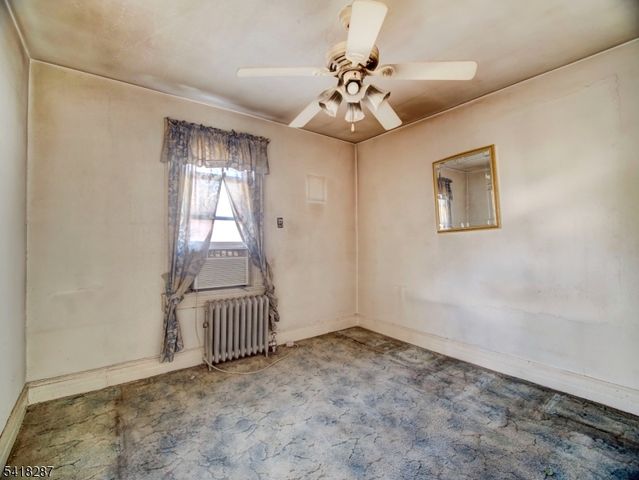 138 Orange St, Bloomfield Twp., NJ 07003