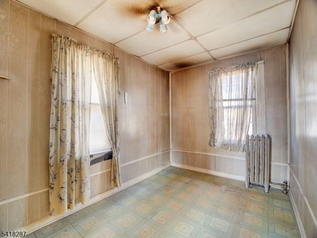 138 Orange St, Bloomfield Twp., NJ 07003