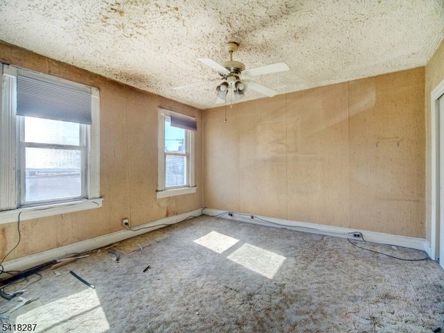 138 Orange St, Bloomfield Twp., NJ 07003