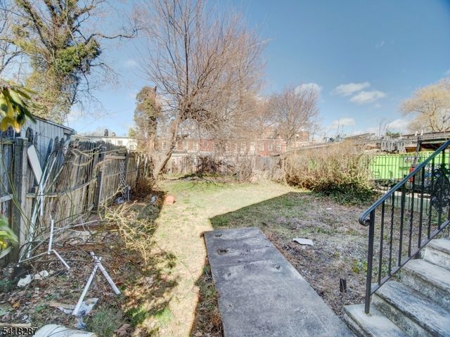 138 Orange St, Bloomfield Twp., NJ 07003