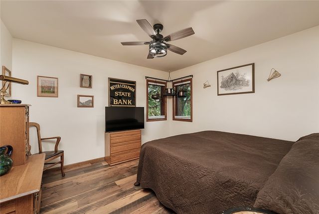 3203 Chief Looking Glass TRL ROAD, Laurel, MT 59044