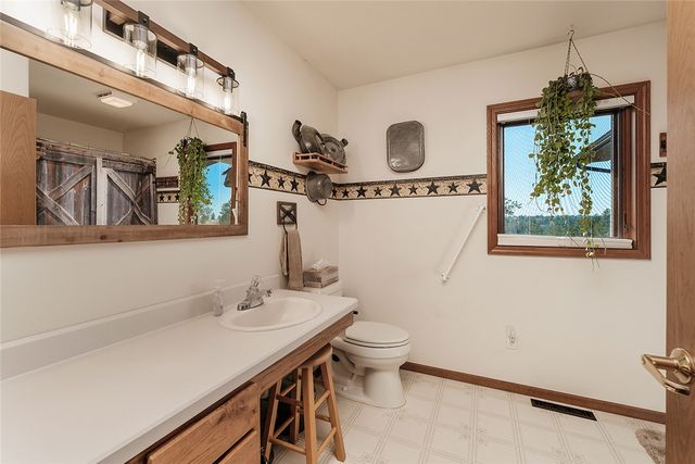 3203 Chief Looking Glass TRL ROAD, Laurel, MT 59044