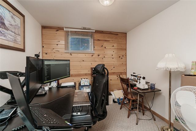 3203 Chief Looking Glass TRL ROAD, Laurel, MT 59044