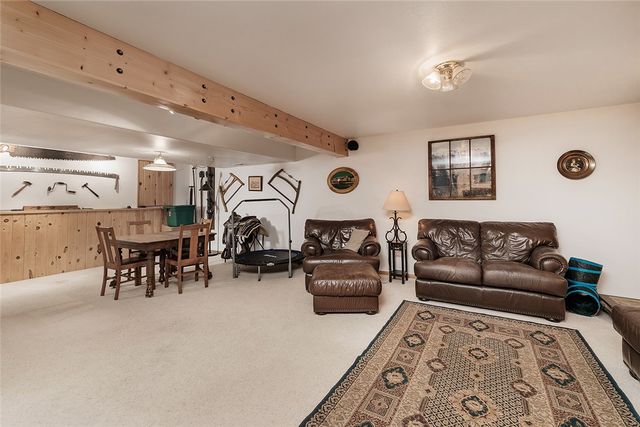 3203 Chief Looking Glass TRL ROAD, Laurel, MT 59044