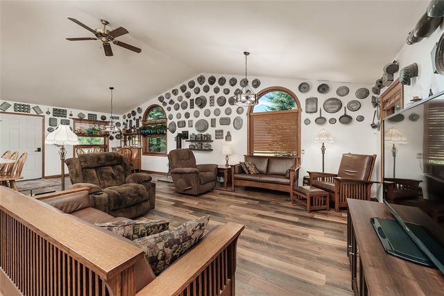 3203 Chief Looking Glass TRL ROAD, Laurel, MT 59044