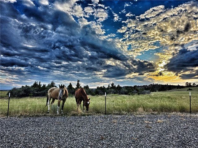 3203 Chief Looking Glass TRL ROAD, Laurel, MT 59044