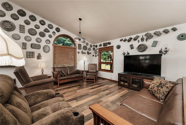 3203 Chief Looking Glass TRL ROAD, Laurel, MT 59044