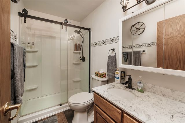 3203 Chief Looking Glass TRL ROAD, Laurel, MT 59044