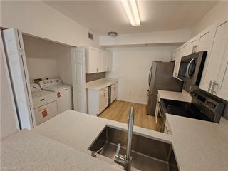 6490 Aragon WAY # 102, Fort Myers, FL 33966