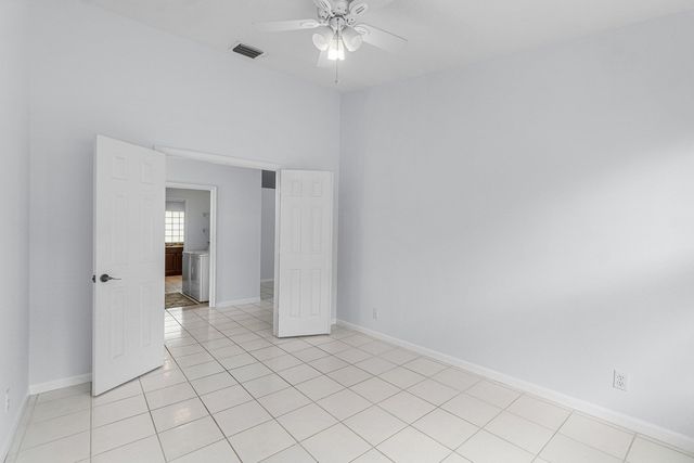5737 Royal Club Drive, Boynton Beach, FL 33437