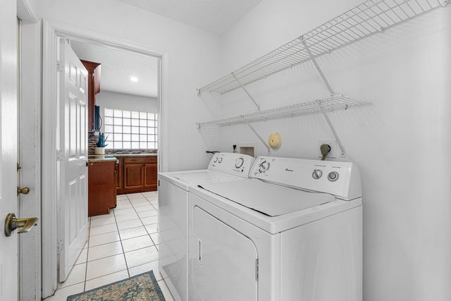5737 Royal Club Drive, Boynton Beach, FL 33437