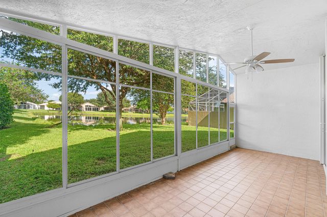 5737 Royal Club Drive, Boynton Beach, FL 33437