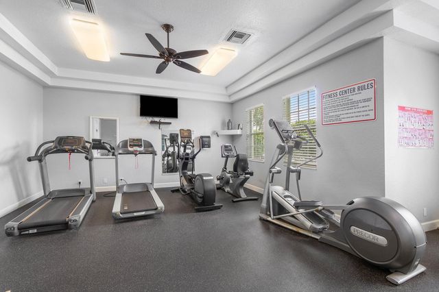 5737 Royal Club Drive, Boynton Beach, FL 33437
