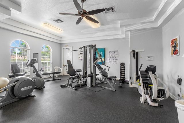 5737 Royal Club Drive, Boynton Beach, FL 33437