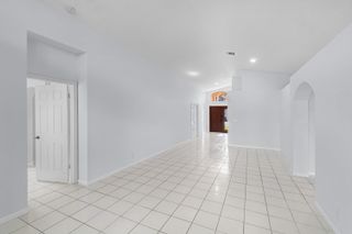 5737 Royal Club Drive, Boynton Beach, FL 33437