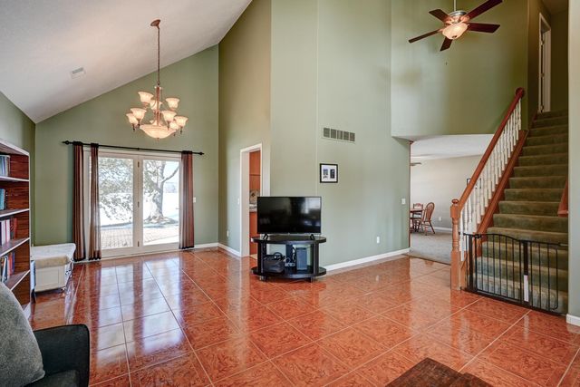 27180 Lakewood Drive NW, Isanti, MN 55040