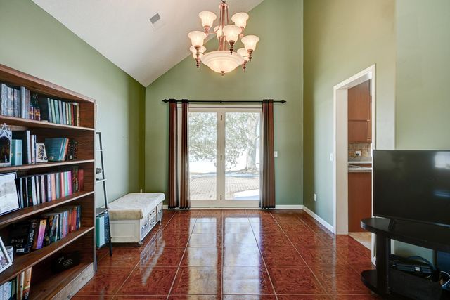 27180 Lakewood Drive NW, Isanti, MN 55040