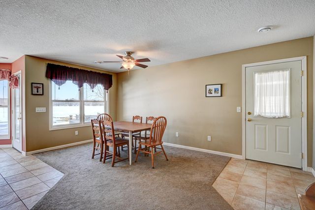 27180 Lakewood Drive NW, Isanti, MN 55040