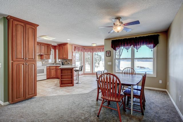 27180 Lakewood Drive NW, Isanti, MN 55040