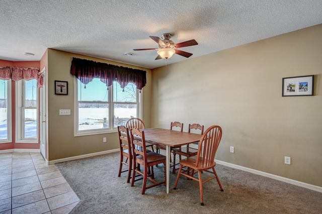 27180 Lakewood Drive NW, Isanti, MN 55040