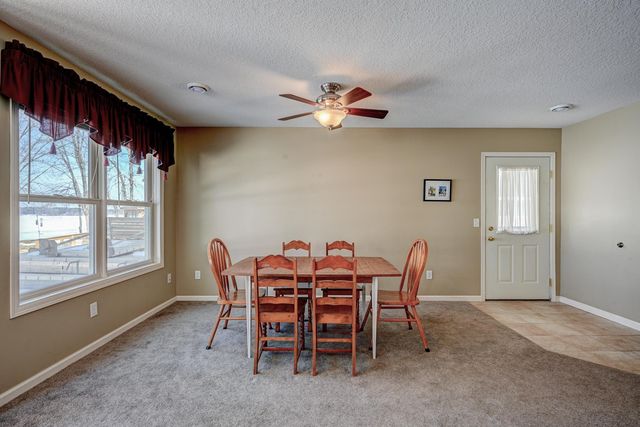 27180 Lakewood Drive NW, Isanti, MN 55040