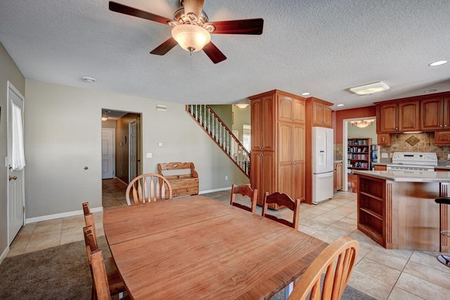 27180 Lakewood Drive NW, Isanti, MN 55040