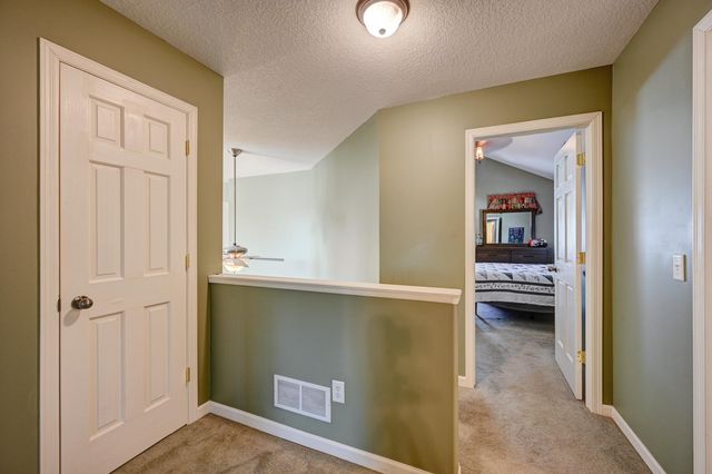 27180 Lakewood Drive NW, Isanti, MN 55040