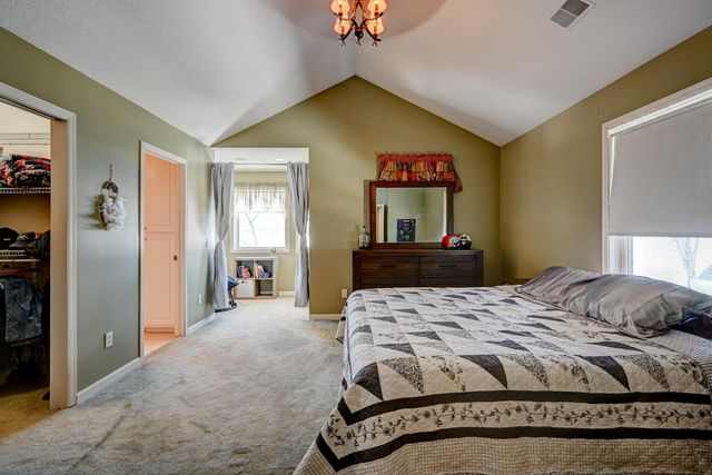 27180 Lakewood Drive NW, Isanti, MN 55040