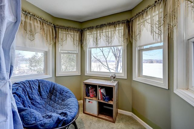 27180 Lakewood Drive NW, Isanti, MN 55040