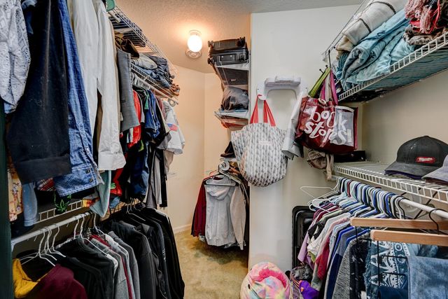 27180 Lakewood Drive NW, Isanti, MN 55040