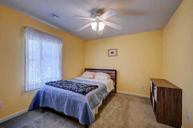 27180 Lakewood Drive NW, Isanti, MN 55040