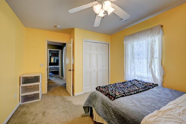 27180 Lakewood Drive NW, Isanti, MN 55040