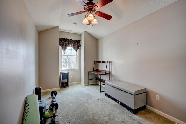 27180 Lakewood Drive NW, Isanti, MN 55040