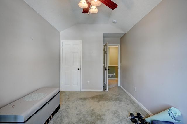 27180 Lakewood Drive NW, Isanti, MN 55040