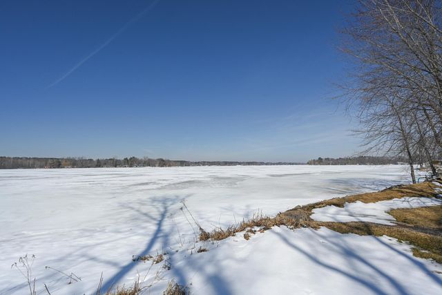 27180 Lakewood Drive NW, Isanti, MN 55040