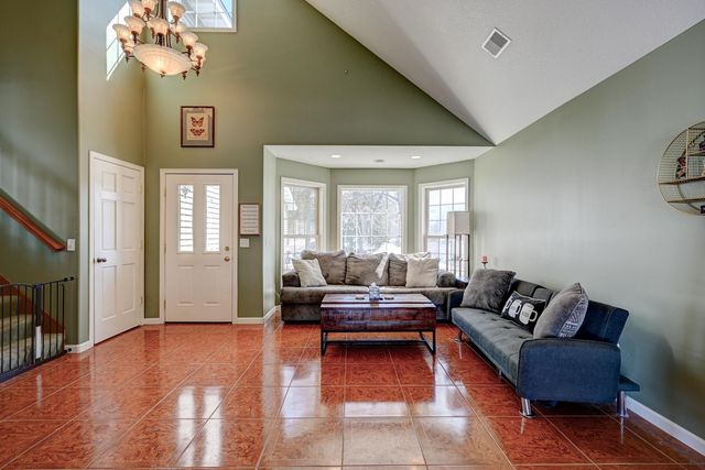 27180 Lakewood Drive NW, Isanti, MN 55040