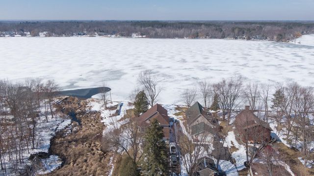 27180 Lakewood Drive NW, Isanti, MN 55040