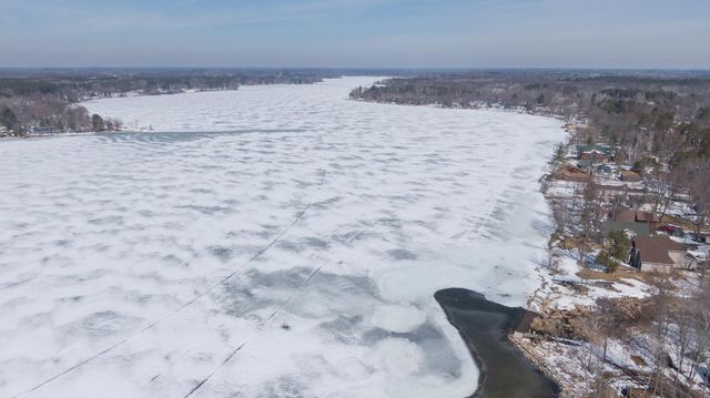 27180 Lakewood Drive NW, Isanti, MN 55040