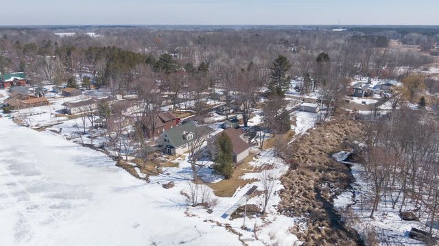 27180 Lakewood Drive NW, Isanti, MN 55040