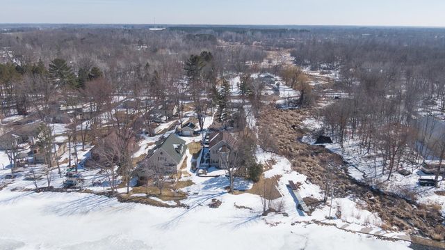 27180 Lakewood Drive NW, Isanti, MN 55040