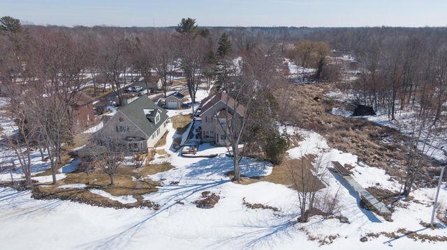 27180 Lakewood Drive NW, Isanti, MN 55040