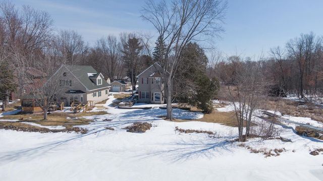27180 Lakewood Drive NW, Isanti, MN 55040